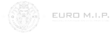 Euro M.I.P